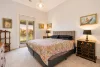 365 Old Sydney Road, Mickleham, Vic 3064-Image