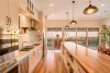 365 Old Sydney Road, Mickleham, Vic 3064-Image