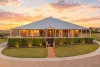 365 Old Sydney Road, Mickleham, Vic 3064-Image