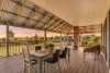 365 Old Sydney Road, Mickleham, Vic 3064-Image