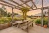 365 Old Sydney Road, Mickleham, Vic 3064-Image