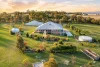 365 Old Sydney Road, Mickleham, Vic 3064-Image