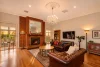 365 Old Sydney Road, Mickleham, Vic 3064-Image