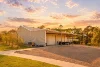 365 Old Sydney Road, Mickleham, Vic 3064-Image