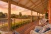 365 Old Sydney Road, Mickleham, Vic 3064-Image
