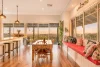 365 Old Sydney Road, Mickleham, Vic 3064-Image
