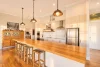 365 Old Sydney Road, Mickleham, Vic 3064-Image