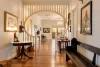 365 Old Sydney Road, Mickleham, Vic 3064-Image