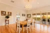365 Old Sydney Road, Mickleham, Vic 3064-Image