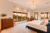 365 Old Sydney Road, Mickleham, Vic 3064-Image
