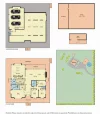 365 Old Sydney Road, Mickleham, Vic 3064-Floorplan