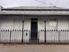 365 Pigdon Street, Carlton North, Vic 3054