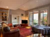 365 Pigdon Street, Carlton North, Vic 3054-Image