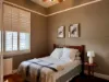 365 Pigdon Street, Carlton North, Vic 3054-Image