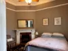 365 Pigdon Street, Carlton North, Vic 3054-Image