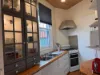 365 Pigdon Street, Carlton North, Vic 3054-Image