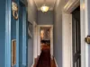 365 Pigdon Street, Carlton North, Vic 3054-Image