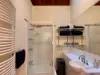 365 Pigdon Street, Carlton North, Vic 3054-Image