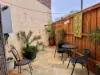 365 Pigdon Street, Carlton North, Vic 3054-Image