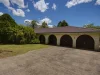 365 Richmond Hill Road, Richmond Hill, NSW 2480