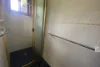 365 Richmond Hill Road, Richmond Hill, NSW 2480-Image