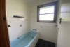 365 Richmond Hill Road, Richmond Hill, NSW 2480-Image
