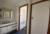 365 Richmond Hill Road, Richmond Hill, NSW 2480-Image