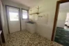 365 Richmond Hill Road, Richmond Hill, NSW 2480-Image