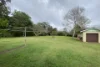 365 Richmond Hill Road, Richmond Hill, NSW 2480-Image