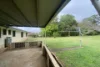 365 Richmond Hill Road, Richmond Hill, NSW 2480-Image