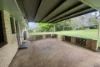 365 Richmond Hill Road, Richmond Hill, NSW 2480-Image