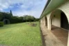 365 Richmond Hill Road, Richmond Hill, NSW 2480-Image