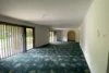 365 Richmond Hill Road, Richmond Hill, NSW 2480-Image