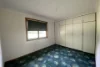 365 Richmond Hill Road, Richmond Hill, NSW 2480-Image