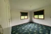 365 Richmond Hill Road, Richmond Hill, NSW 2480-Image