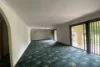 365 Richmond Hill Road, Richmond Hill, NSW 2480-Image