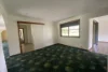 365 Richmond Hill Road, Richmond Hill, NSW 2480-Image