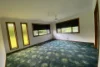 365 Richmond Hill Road, Richmond Hill, NSW 2480-Image