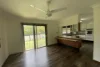365 Richmond Hill Road, Richmond Hill, NSW 2480-Image