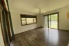 365 Richmond Hill Road, Richmond Hill, NSW 2480-Image