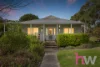 365 Thielemanns Road, Gherang, Vic 3240