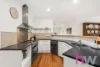 365 Thielemanns Road, Gherang, Vic 3240-Image