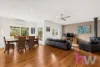 365 Thielemanns Road, Gherang, Vic 3240-Image