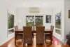 365 Thielemanns Road, Gherang, Vic 3240-Image