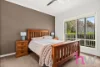 365 Thielemanns Road, Gherang, Vic 3240-Image
