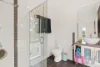 365 Thielemanns Road, Gherang, Vic 3240-Image