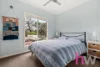 365 Thielemanns Road, Gherang, Vic 3240-Image