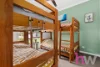 365 Thielemanns Road, Gherang, Vic 3240-Image