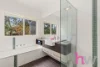 365 Thielemanns Road, Gherang, Vic 3240-Image