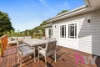 365 Thielemanns Road, Gherang, Vic 3240-Image